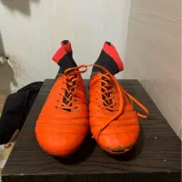 کتونی فوتبالی استوک|تجهیزات ورزشی|رشت, گلسار|دیوار