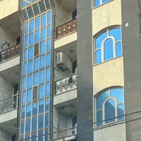 370متر-کلنگی-مستغلات-سازمان-برنامه-شمالی