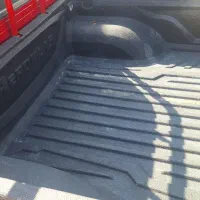 تویوتا|خودرو سواری و وانت|جرقویه, |دیوار