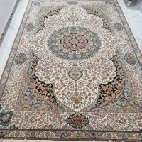 فرش1000شانه