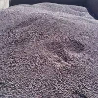 لوبیا قرمز بوجاری نشده|عمدهفروشی|بزینه رود, |دیوار