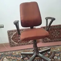 صندلی چرخدار