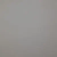نیازمند نظافت چی خونه
