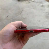 iPhone 8 plus|موبایل|ارومیه, |دیوار