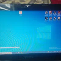 لب تاب ایسوس مفت ، گیمی و دانشجوی