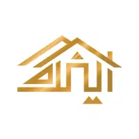 پیش فروش ۳خواب/ ۱۹۰متری/ تک واحدی