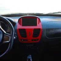 فروش کوییک فول پلاس دنده اتومات|خودرو سواری و وانت|خرمدره, |دیوار