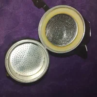 موکاپات 3 کاپ|قوری، کتری، قهوه‌ساز دستی|بروجرد, |دیوار