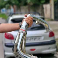 هدرز خودروهای داخلی و خارجی|قطعات یدکی و لوازم جانبی|نوشهر, |دیوار