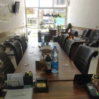طبقه اول تک خواب کارشناسان      املاک فروزش