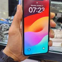 اپل ایفونiPhone 11 سری M|موبایل|لاهیجان, شیشه گران|دیوار