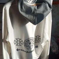 هودی و دورس|لباس|رشت, باهنر|دیوار