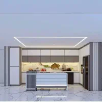 صفرتاصد دکوراسیون