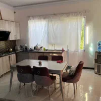 کابینت دست دوم|مصالح و تجهیزات ساختمان|هشتگرد, تهران دشت|دیوار