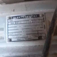 بالابر ساختمان بلغاری اصلی|ابزارآلات|رویان, |دیوار