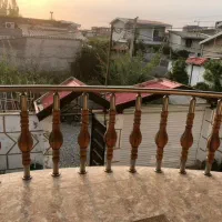 ویلاواقع درمنطقه جنگلی رویان زیر قیمت|فروش خانه و ویلا|رویان, |دیوار