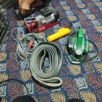 وینج|ابزارآلات|ارومیه, |دیوار