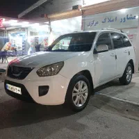 X33 new اتومات مدل 94