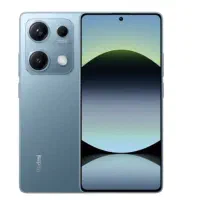 شیایومی note14s آکبند