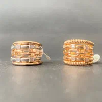 فروش انگشترهای پورتوفینو ژوپینگ( بصورت کلی )|بدلیجات|تهران, ستارخان|دیوار