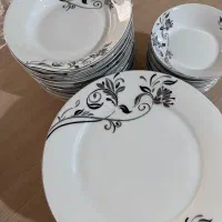 ظرف چینی