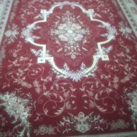 دوتخته ۱۲متری تمیز درحد