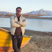 برق صنعتی و خانگی 24 ساعته