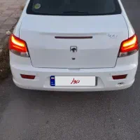 راناپلاس پانوراما ۶ دنده|خودرو سواری و وانت|کرمانشاه, |دیوار