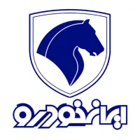 ثبت نام ایران خودرو