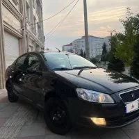 راناlxمدل92 درحد فول لاستیک ها80درصد فنی به شرط|خودرو سواری و وانت|رشت, یخسازی|دیوار