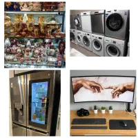 سمساری طهران(خرید فروش لوازم منزل)