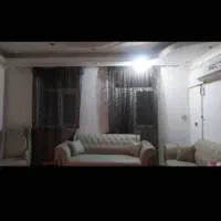 فاز3دوخواب سربلوارچهارواحدی پارکینگ اختصاصی|فروش آپارتمان|بندر امام خمینی, |دیوار