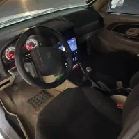 پژو پارس LX TU5، مدل ۱۴۰۱|خودرو سواری و وانت|شهریار, شهریار|دیوار