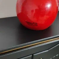 ضبطماشین.شلوار لی .کلاه کاسکت و دزگیر ماشین|پخشکننده همراه|مشهد, بهمن|دیوار