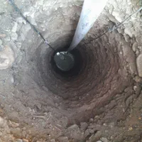 چاه کن باتجربه|خدمات پیشه و مهارت|ارومیه, |دیوار