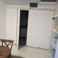 حاشیه وکیل اباد/نرسیده به هفت تیر/|اجارهٔ دفتر کار، اتاق اداری، مطب|مشهد, هفت تیر (حافظ)|دیوار