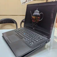 لپتاپ دل Dell Latitude E5470 مهندسی قدرتمند