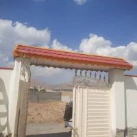 جوشکاری و شیروانی کوبی|خدمات پیشه و مهارت|خسروشاه, |دیوار