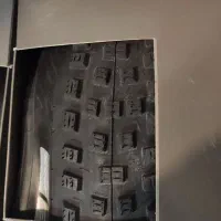 لاستیک شوالبی ۲/۶۰   ــ۲۹|دوچرخه، اسکیت، اسکوتر|شاهین‌شهر, فردوسی|دیوار