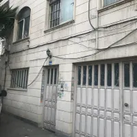 گیشا مشارکت در ساخت تجمیع جنوبی