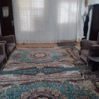 منزل مسکونی