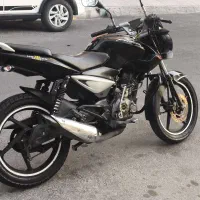 پالس 135 Ls  آپاچی Ns مگلی cf هندا بنلی کلیک باکسر