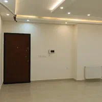 آپارتمان/۱۱۰متر/۲خواب/سند تکبرگ/جنب فضای سبز|فروش آپارتمان|رشت, رودبارتان|دیوار