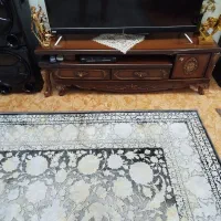 میز تلویزیون|میز تلویزیون|کیاشهر, |دیوار