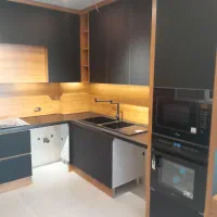 85متر-2-خواب-نوساز-کوهسار