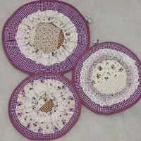 وسایل آشپزخانه