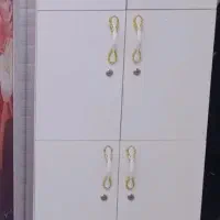 فروش وسایل آرایشگاه