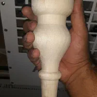 کپی تراش خراطی|مبلمان خانگی و میز عسلی|ملایر, |دیوار