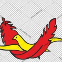 نمایندگی پخش تشک خوشخواب رویال اصل و رویا|تشک تختخواب|تاکستان, |دیوار