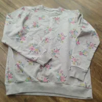 تعدادی لباس دخترونه